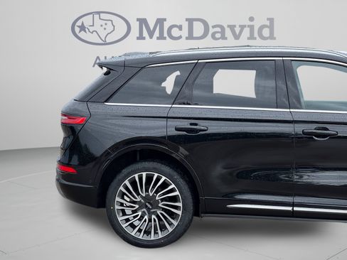 Certified 2022 Lincoln Corsair Reserve w/ Equipment Group 201A AWD/4WD image 31