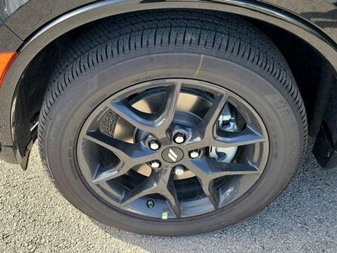 New 2026 Dodge Durango GT AWD/4WD image 5