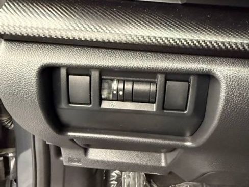 Used 2024 Subaru Crosstrek 2.0i Premium AWD/4WD image 48