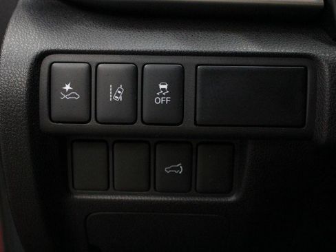 Used 2024 Mitsubishi Eclipse Cross SEL image 9