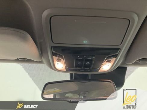 Used 2020 Honda Ridgeline RTL-E image 16