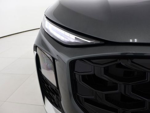 New 2026 Audi Q3 quattro 2.0T image 23