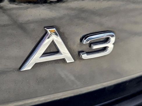 Used 2023 Audi A3 2.0T Premium FWD image 14