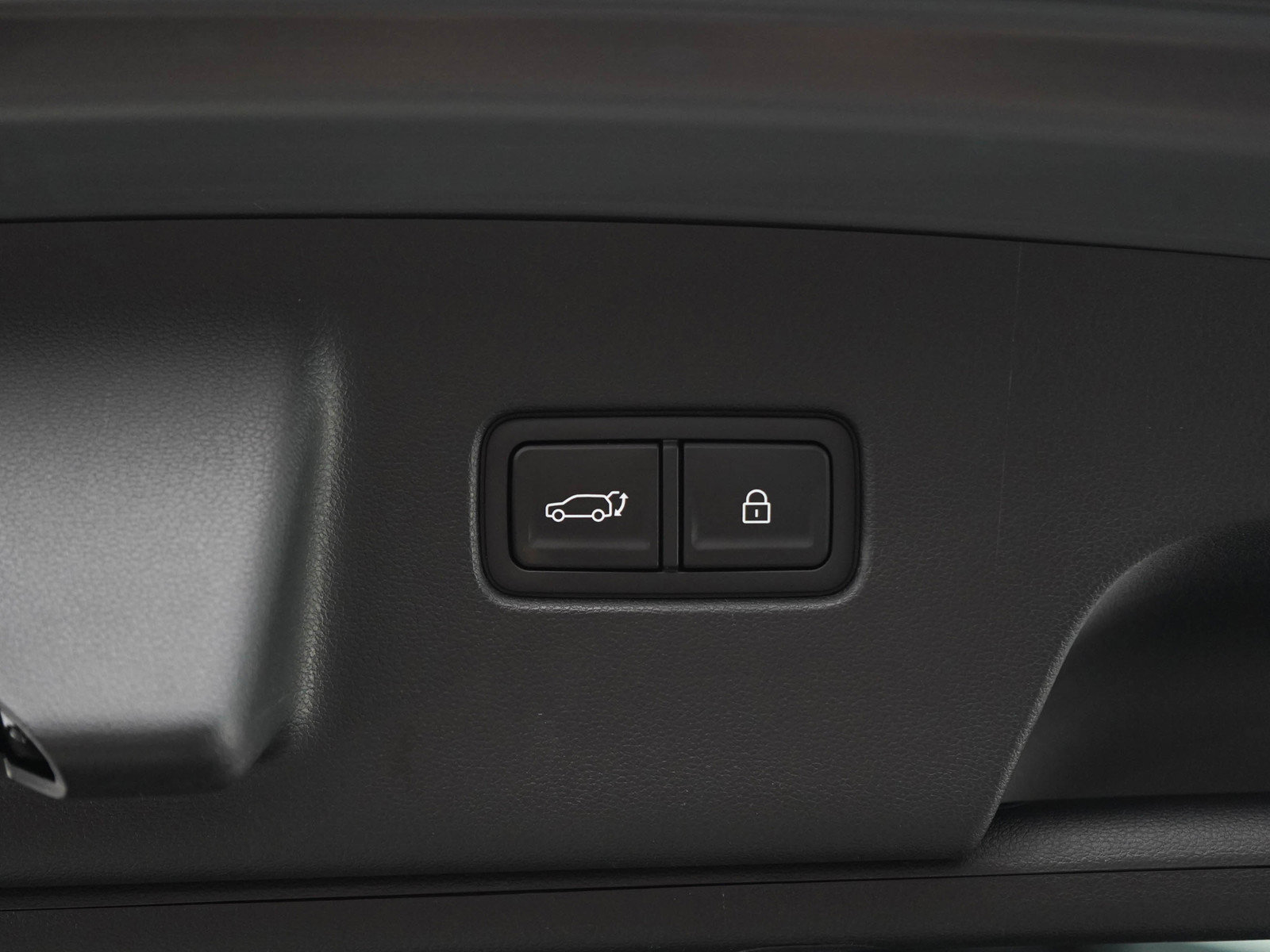 Used 2026 Hyundai Palisade SEL AWD/4WD image 18