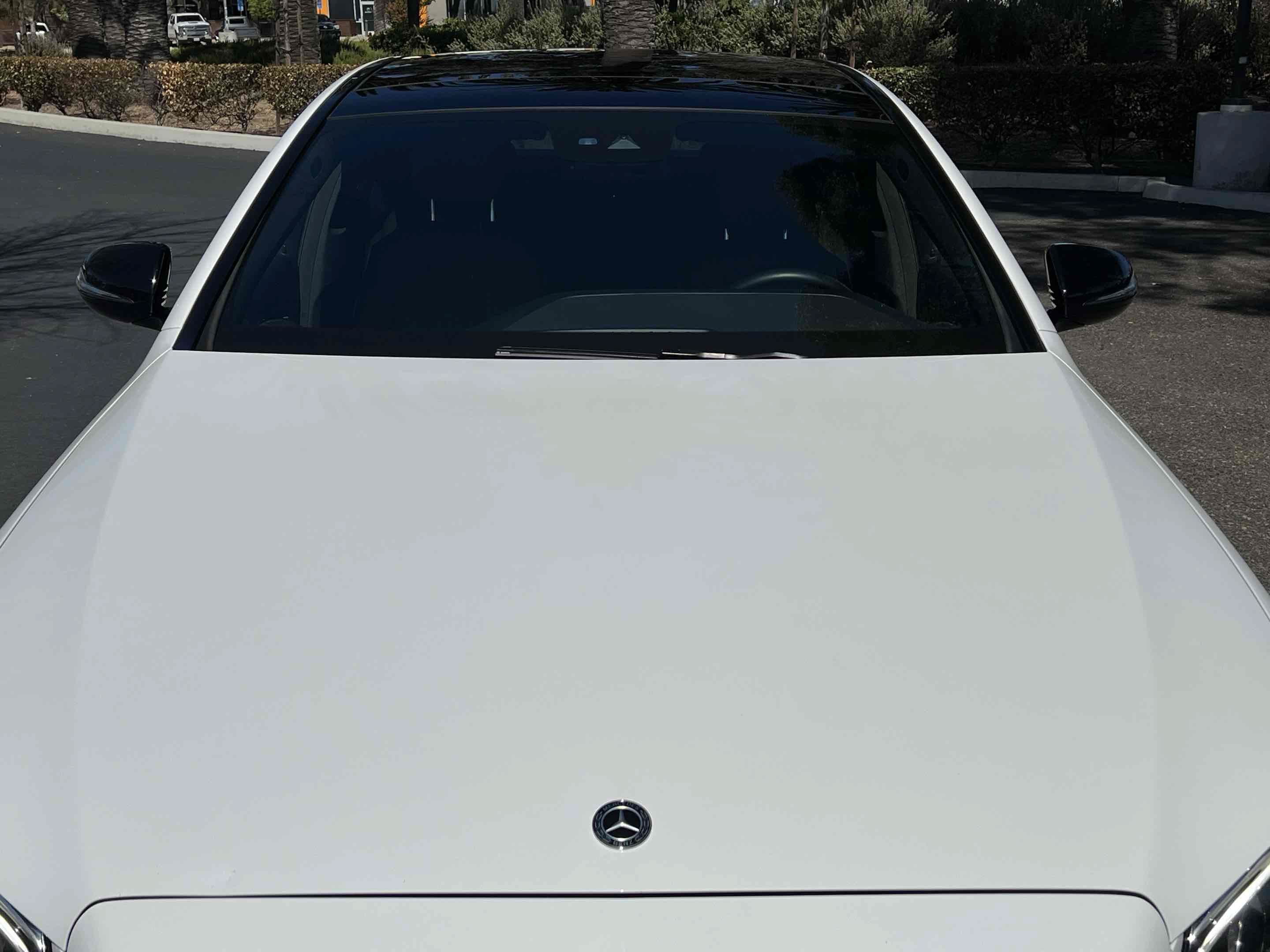 Used 2018 Mercedes-Benz E 300 image 25