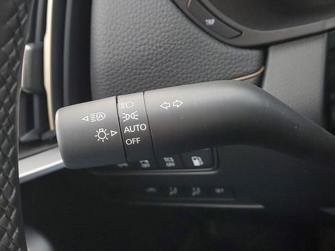 Used 2025 MAZDA CX-70 Plug-In Hybrid w/ Premium Pkg image 22