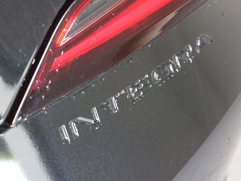Used 2024 Acura Integra FWD image 35