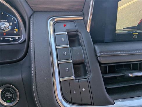 Certified 2023 Chevrolet Tahoe LT image 11