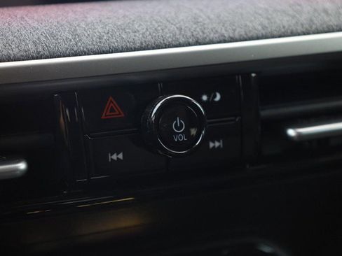 New 2026 Nissan Kicks SV w/ Cold Weather Package image 13