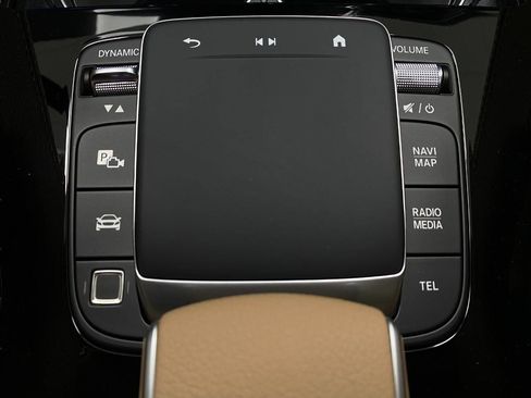 New 2026 Mercedes-Benz GLS 450 4MATIC image 68