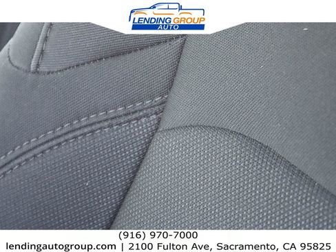 Used 2018 Jeep Wrangler Unlimited Sport image 24