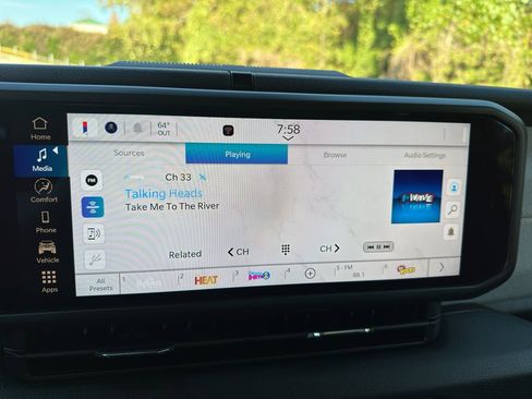 New 2026 Jeep Wrangler Sport S image 14