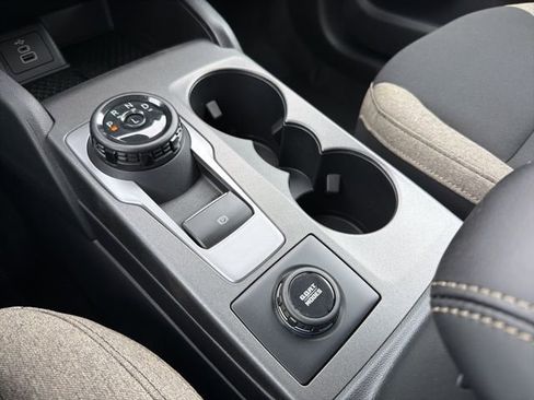 New 2026 Ford Bronco Sport Big Bend w/ Convenience Package image 20