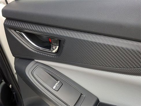 Used 2018 Subaru Crosstrek 2.0i Limited image 34