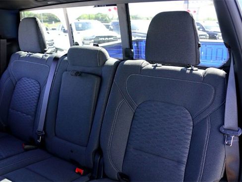 New 2026 RAM 1500 Lone Star image 19