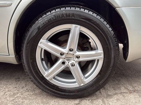 Used 2000 Toyota Avalon XL image 23