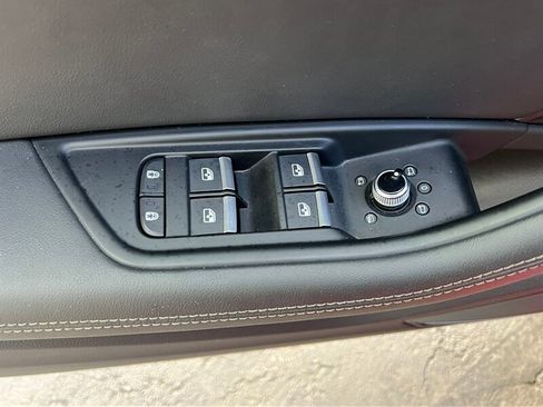 Used 2024 Audi A5 2.0T Premium Plus image 31