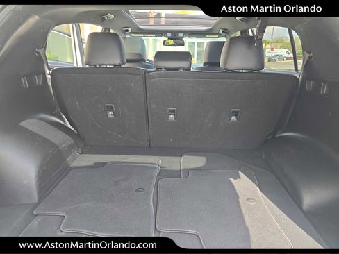 Used 2021 Kia Sportage S w/ S FWD Premium Package image 27