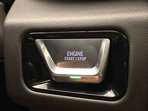 New 2026 GMC Yukon Elevation image 14