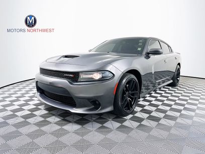 Used 2020 Dodge Charger GT