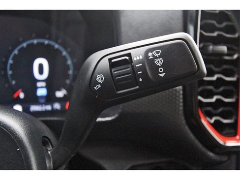 Used 2024 Ford Ranger Raptor image 17