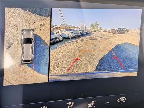 New 2026 Buick Envision Sport Touring image 12