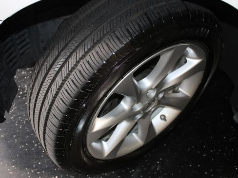 Used 2010 Lexus RX 350 2WD image 38