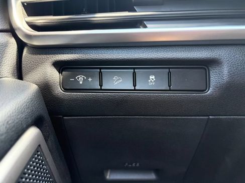 Certified 2024 Kia Telluride S FWD image 14