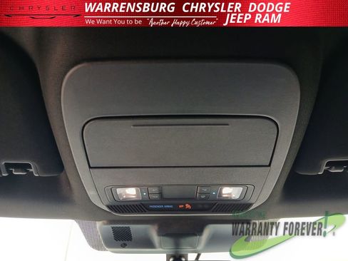 Used 2022 Ford F150 XLT w/ Equipment Group 302A High AWD/4WD image 26