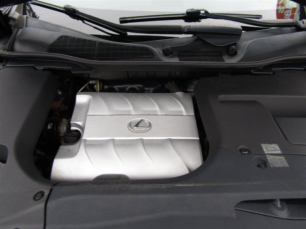 Used 2010 Lexus RX 350 AWD w/ Premium Pkg image 33