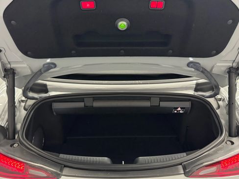 Used 2022 Mercedes-Benz SL 63 AMG 4MATIC image 32