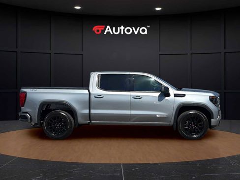 Used 2023 GMC Sierra 1500 Elevation AWD/4WD image 6
