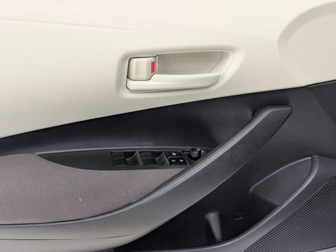 Used 2024 Toyota Corolla LE image 13