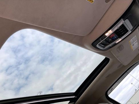 Used 2023 RAM 1500 Limited image 23