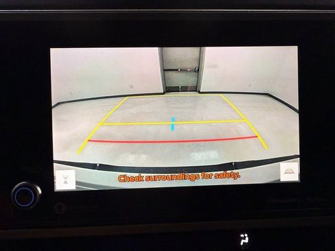 Used 2023 Toyota Tundra SR5 image 21