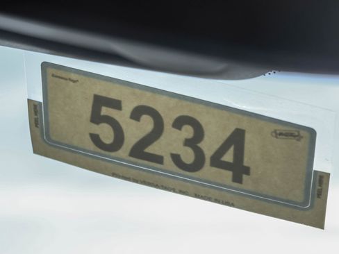 New 2026 RAM 1500 Rebel image 28