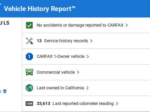 Used 2020 Chevrolet Malibu LS w/ Driver Confidence Package II image 4