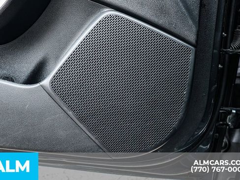 Used 2024 Kia Soul LX w/ Option Group 015 image 48