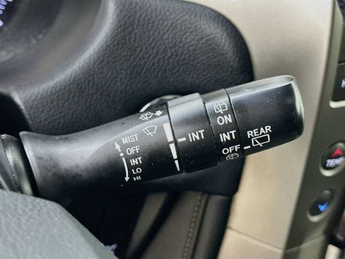 Used 2014 Lexus GX 460 AWD/4WD image 21