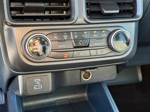 Used 2023 Ford Maverick XLT w/ XLT Luxury Package image 30