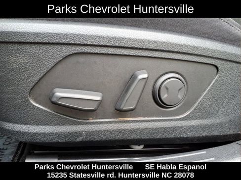 Used 2022 Hyundai Sonata SEL FWD image 16