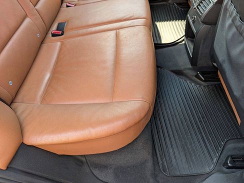 Used 2010 BMW X5 xDrive35d AWD/4WD image 35