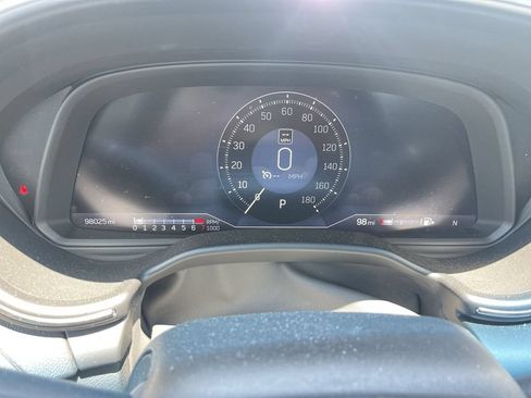 Used 2022 Cadillac CT5 V w/ Premium Package AWD/4WD image 22