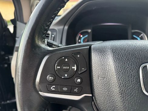 Used 2019 Honda Pilot EX-L image 18