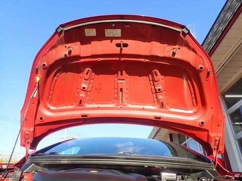 Used 2012 Hyundai Elantra GLS w/ Preferred Pkg 3 image 38