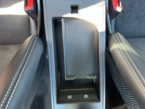 Certified 2025 Porsche 911 GT3 RS image 28