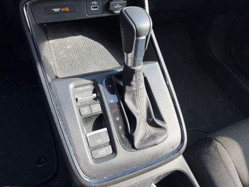 Used 2024 Honda CR-V LX image 21