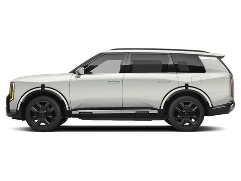 New 2027 Kia Telluride X-Line SX Prestige AWD/4WD image 29
