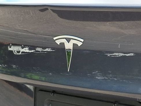 Used 2023 Tesla Model 3 Standard Range RWD image 34