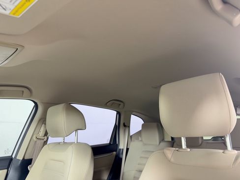 Used 2020 Honda CR-V LX image 27